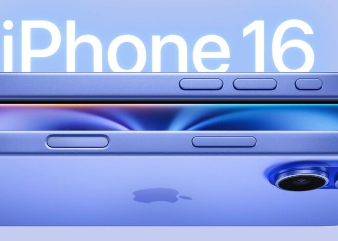 Apple, Endonezya Hükümetinin iPhone 16 Yasağını Kaldırmak için 100 Milyon Dolarlık Yatırım Teklif Etti